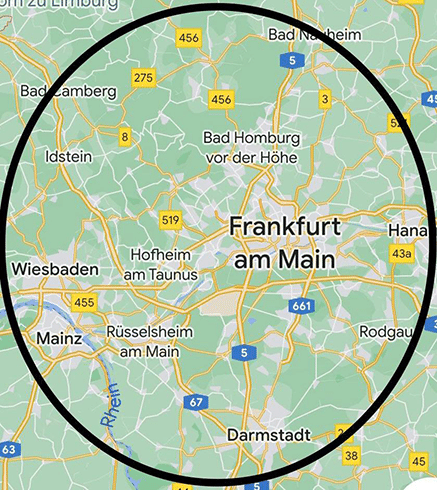Einsatzgebiete.png