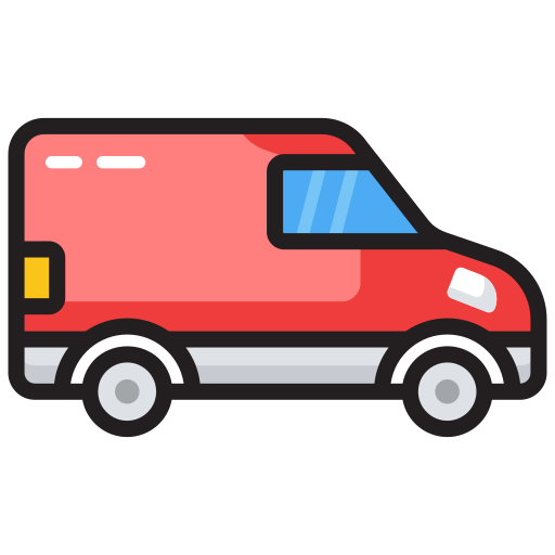 Anfahrt & Kostenvoranschlag 38€