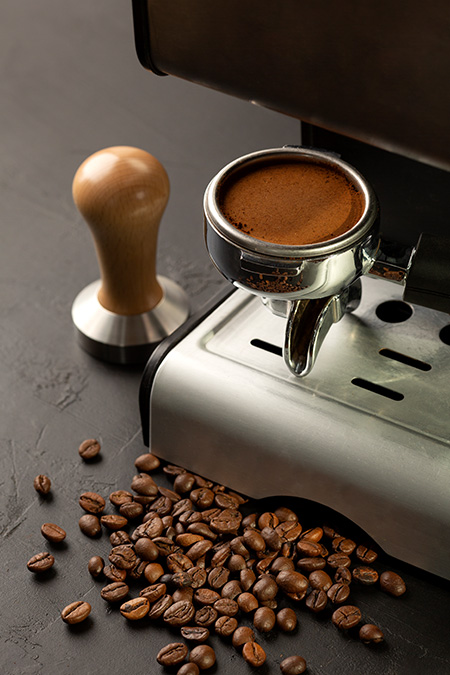 gastronomie-kaffee.jpg