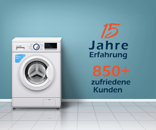 waschmaschine.png