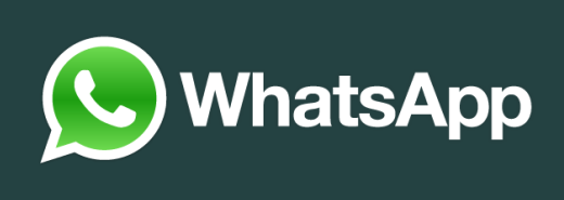 whatsapp.png